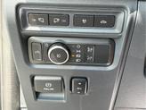 Thumbnail of 2022 Carbonized Gray Metallic Ford F-150