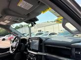 Thumbnail of 2022 Carbonized Gray Metallic Ford F-150
