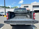 Thumbnail of 2022 Carbonized Gray Metallic Ford F-150