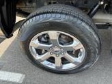 Thumbnail of 2022 Carbonized Gray Metallic Ford F-150