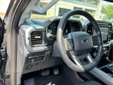 Thumbnail of 2022 Carbonized Gray Metallic Ford F-150