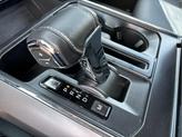 Thumbnail of 2022 Carbonized Gray Metallic Ford F-150