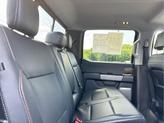 Thumbnail of 2022 Carbonized Gray Metallic Ford F-150