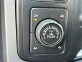 Thumbnail of 2022 Carbonized Gray Metallic Ford F-150