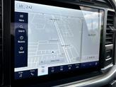 Thumbnail of 2022 Carbonized Gray Metallic Ford F-150