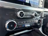 Thumbnail of 2022 Carbonized Gray Metallic Ford F-150
