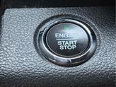 Thumbnail of 2019 Agate Black Metallic Ford Expedition