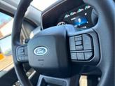 Thumbnail of 2023 Avalanche Ford F-150