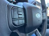 Thumbnail of 2023 Avalanche Ford F-150