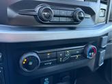 Thumbnail of 2023 Avalanche Ford F-150