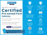 Thumbnail of 2023 Avalanche Ford F-150