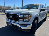 Thumbnail of 2023 Avalanche Ford F-150
