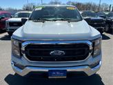 Thumbnail of 2023 Avalanche Ford F-150