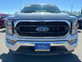 Thumbnail of 2023 Avalanche Ford F-150