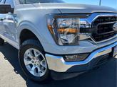 Thumbnail of 2023 Avalanche Ford F-150