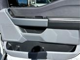 Thumbnail of 2023 Avalanche Ford F-150