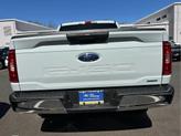 Thumbnail of 2023 Avalanche Ford F-150