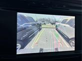 Thumbnail of 2023 Avalanche Ford F-150