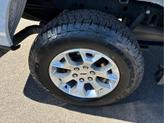 Thumbnail of 2023 Avalanche Ford F-150