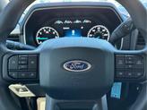 Thumbnail of 2023 Avalanche Ford F-150