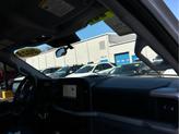Thumbnail of 2023 Avalanche Ford F-150