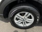 Thumbnail of 2022 Star White Ford Explorer
