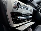 Thumbnail of 2022 Star White Ford Explorer