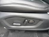 Thumbnail of 2022 Star White Ford Explorer
