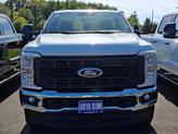 Thumbnail of 2025 Oxford White Ford F-250