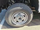 Thumbnail of 2025 Oxford White Ford F-250