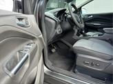 Thumbnail of 2017 Magnetic Metallic Ford Escape