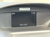 Thumbnail of 2017 Magnetic Metallic Ford Escape