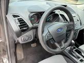Thumbnail of 2017 Magnetic Metallic Ford Escape