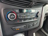 Thumbnail of 2017 Magnetic Metallic Ford Escape