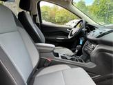 Thumbnail of 2017 Magnetic Metallic Ford Escape