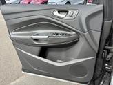 Thumbnail of 2017 Magnetic Metallic Ford Escape
