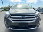 Thumbnail of 2017 Magnetic Metallic Ford Escape