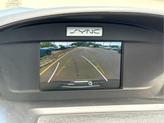 Thumbnail of 2017 Magnetic Metallic Ford Escape