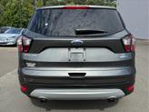 Thumbnail of 2017 Magnetic Metallic Ford Escape