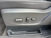 Thumbnail of 2017 Magnetic Metallic Ford Escape