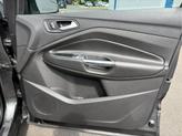 Thumbnail of 2017 Magnetic Metallic Ford Escape