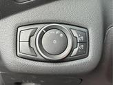 Thumbnail of 2017 Magnetic Metallic Ford Escape