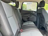 Thumbnail of 2017 Magnetic Metallic Ford Escape