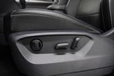 Thumbnail of 2022 Pyrite Silver Metallic Volkswagen Atlas