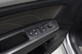 Thumbnail of 2022 Pyrite Silver Metallic Volkswagen Atlas