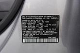 Thumbnail of 2022 Pyrite Silver Metallic Volkswagen Atlas