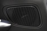 Thumbnail of 2025 Graphite Mercedes-Benz GLC 300