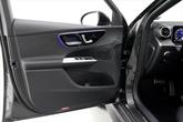 Thumbnail of 2025 Graphite Mercedes-Benz GLC 300