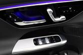 Thumbnail of 2025 Graphite Mercedes-Benz GLC 300