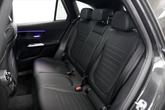Thumbnail of 2025 Graphite Mercedes-Benz GLC 300